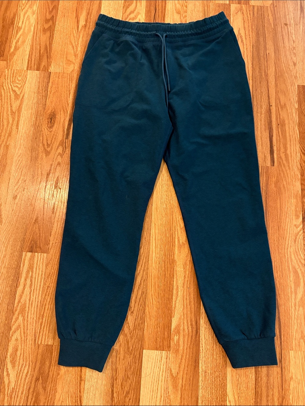 Beyond Yoga Spacedye Commuter Joggers